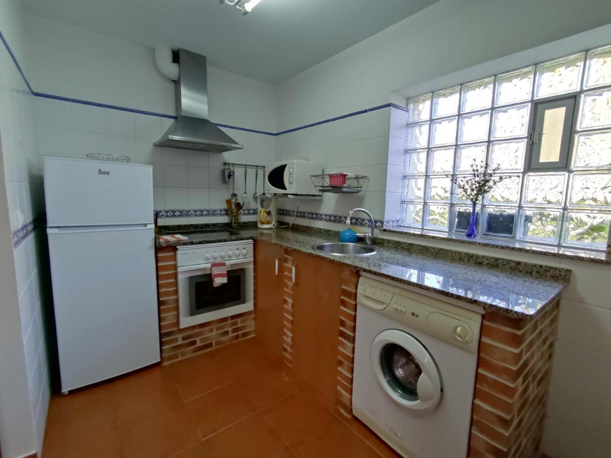 Apartamentos Rurales Llagumelon Villahormes Экстерьер фото